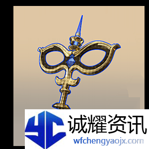 《异象回声》玛丽安技能介绍