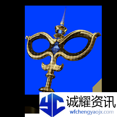 《异象回声》玛丽安技能介绍