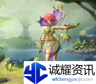 《龙石战争》强力英雄选择推荐