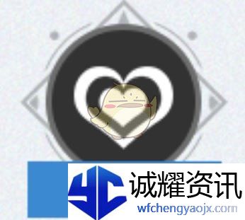 《崩坏：星穹铁道》3.2版本逐光捡金内容一览