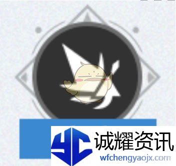 《崩坏：星穹铁道》3.2版本逐光捡金内容一览