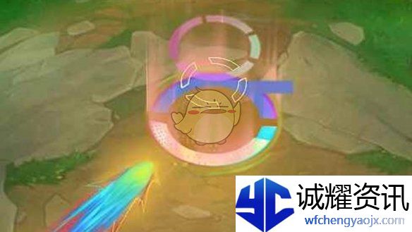 《金铲铲之战》s14魔典手册奖励一览