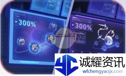 《崩坏：星穹铁道》3.2版本周年庆福利汇总