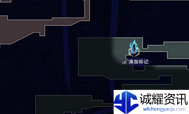 《波斯王子：失落的王冠》锡斯坦之风获取攻略