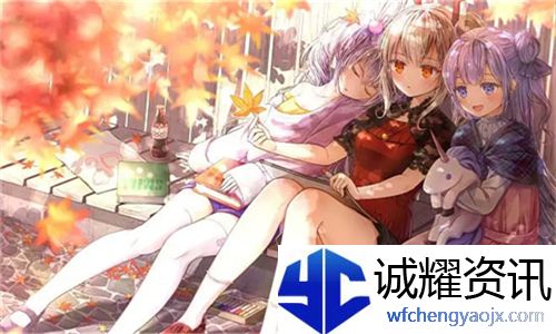 乐可金银花全文免费阅读在线：了解乐可金银花如何带给读者心灵的滋润与启发