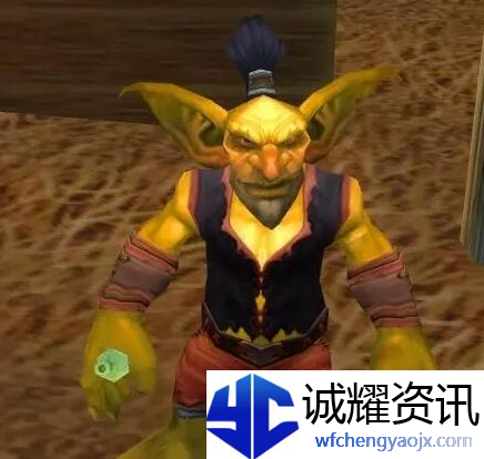 魔兽世界wlk抢劫海盗任务怎么做