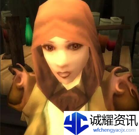 魔兽世界wlk地狱火宝珠怎么获得
