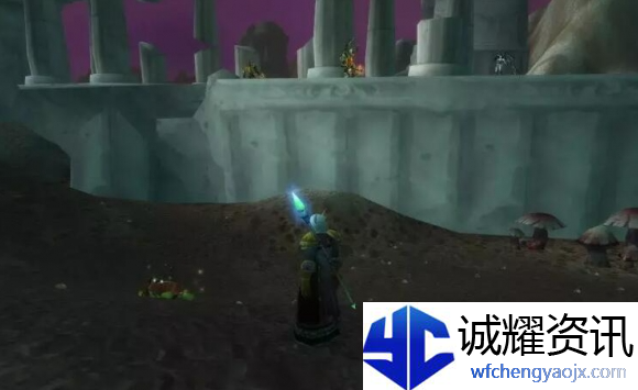 魔兽世界wlk地狱火宝珠怎么获得
