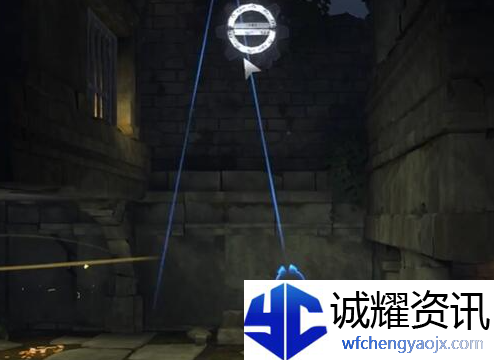 《波斯王子：失落的王冠》哈达延神力获取攻略
