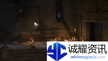 《波斯王子：失落的王冠》哈达延神力获取攻略