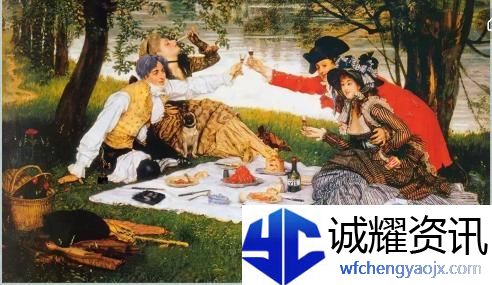 汉字神操作暗藏杀鸡图文通关攻略