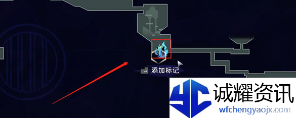 《波斯王子：失落的王冠》头冠收集攻略