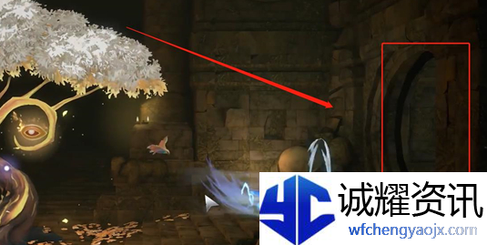 《波斯王子：失落的王冠》头冠收集攻略