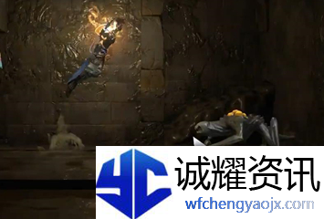 《波斯王子：失落的王冠》头冠收集攻略