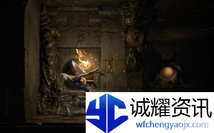 《波斯王子：失落的王冠》头冠收集攻略