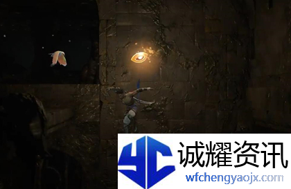 《波斯王子：失落的王冠》头冠收集攻略