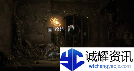 《波斯王子：失落的王冠》头冠收集攻略