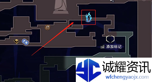 《波斯王子：失落的王冠》镜子收集攻略
