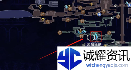 《波斯王子：失落的王冠》孩童玩具收集攻略