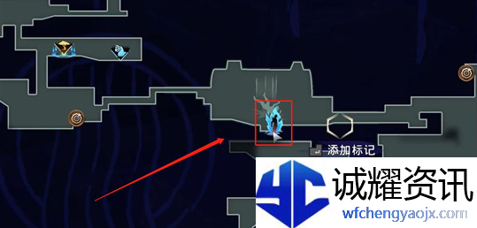 《波斯王子：失落的王冠》孩童玩具收集攻略