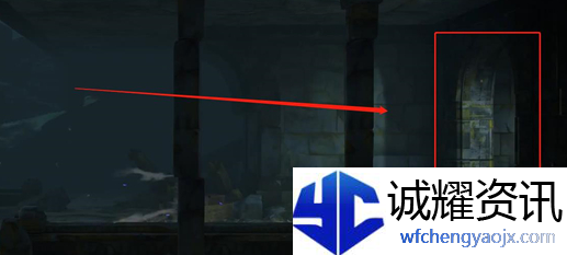 《波斯王子：失落的王冠》孩童玩具收集攻略