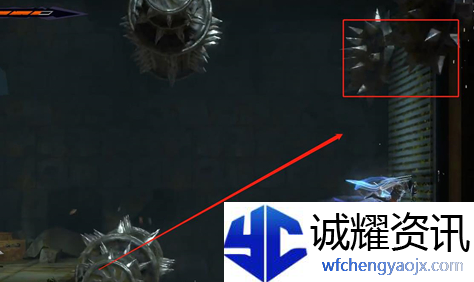 《波斯王子：失落的王冠》孩童玩具收集攻略