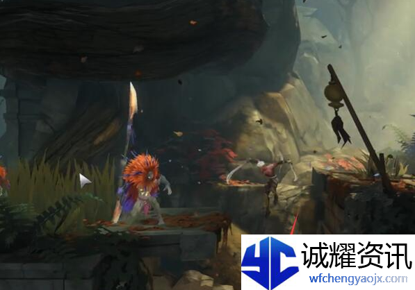 《波斯王子：失落的王冠》记忆碎片获取攻略