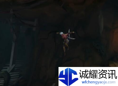 《波斯王子：失落的王冠》记忆碎片获取攻略