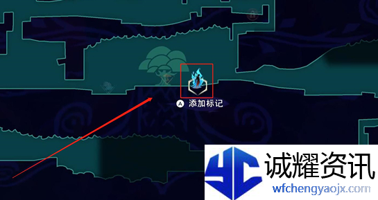 《波斯王子：失落的王冠》护符扭转获取攻略
