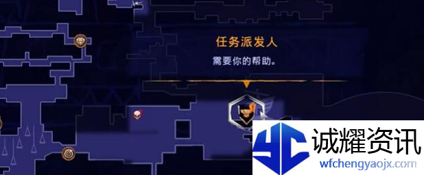 《波斯王子：失落的王冠》海盗之歌获取方法
