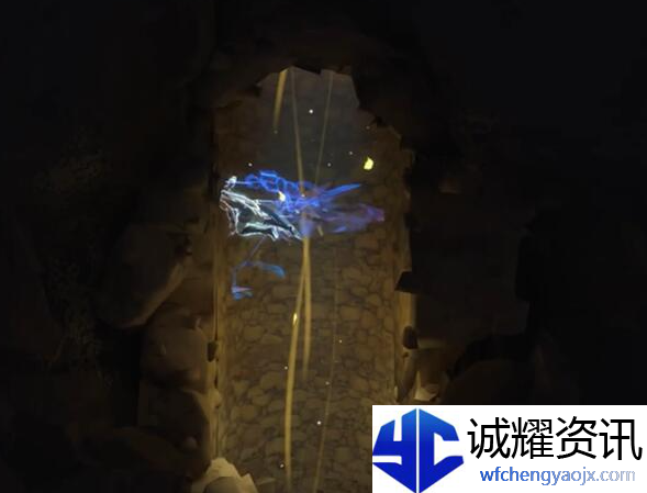 《波斯王子：失落的王冠》海盗之歌获取方法