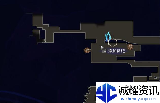 《波斯王子：失落的王冠》吉尔伽美什之魂获取攻略