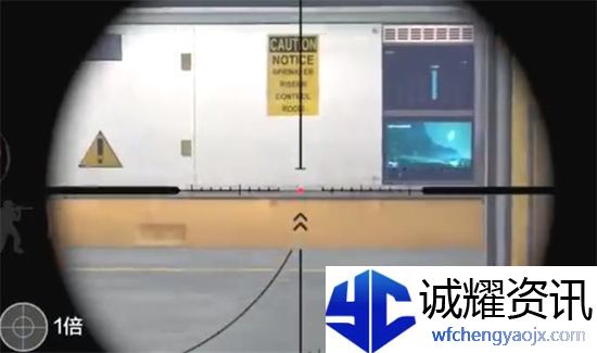 CF手游哪个地图被下架职业排位答案分享