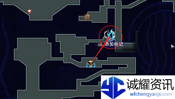 《波斯王子：失落的王冠》深地地图收集攻略