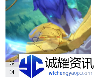 《画世界》导入图片到图层方法