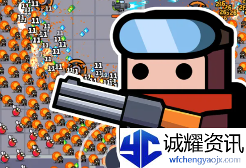 弹壳特攻队破坏之力和追光者哪个好