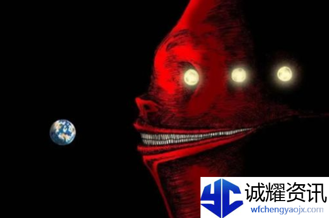 无所谓我会出手表情包