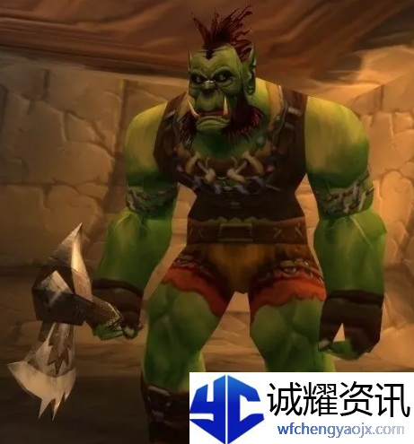 魔兽世界wlk驯服海浪蟹任务怎么做