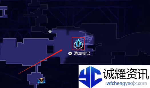 《波斯王子：失落的王冠》七海宝藏支线任务攻略