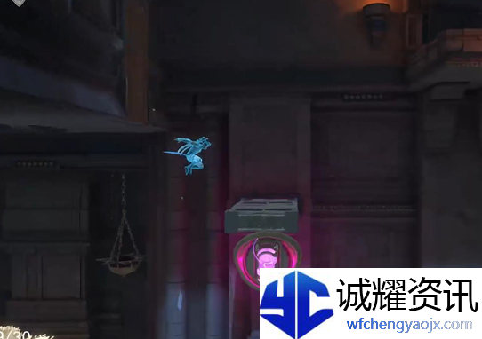 《波斯王子：失落的王冠》难于登天支线任务攻略