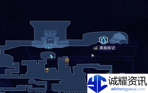 《波斯王子：失落的王冠》冰封之墓获取攻略