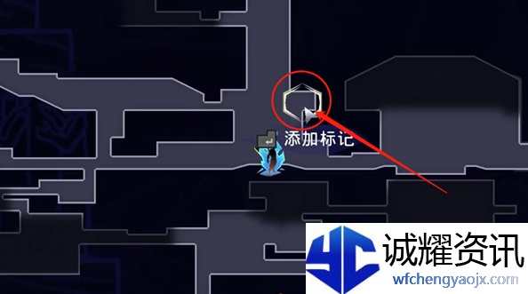 《波斯王子：失落的王冠》粗制雕像获取攻略