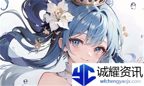 爸爸和李叔叔谁更厉害小喜：在我的心中，他们都是不可替代的英雄