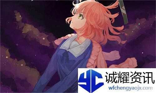四川bb槡bbbb爽爽爽：领略四川独特的美食文化与人情味
