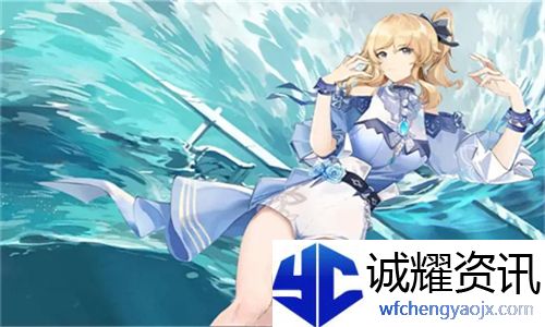 秀色直播app：跨越时空的情感交流平台，给你与众不同的社交体验