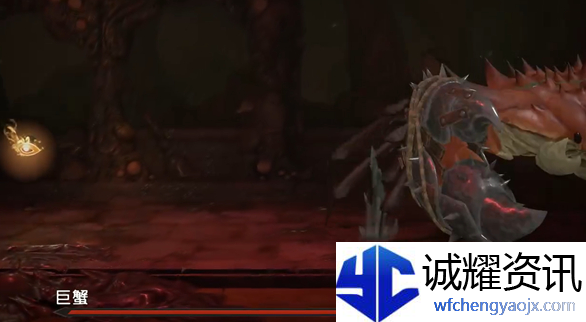 《波斯王子：失落的王冠》悲苦护符获取攻略