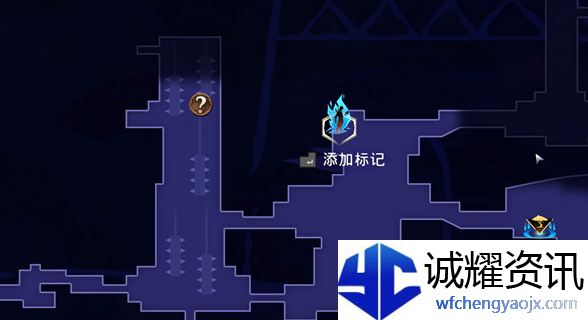 《波斯王子：失落的王冠》乌鲁斯拉格纳之怒护符获取攻略