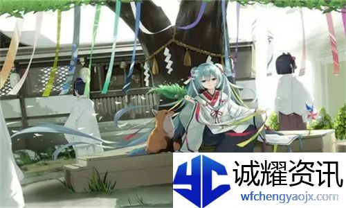 《无法满足》意大利：在纠结的人际关系中寻找内心的平静与满足感