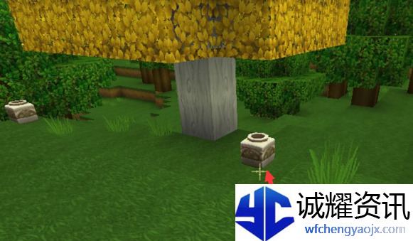 迷你世界土豆获得攻略