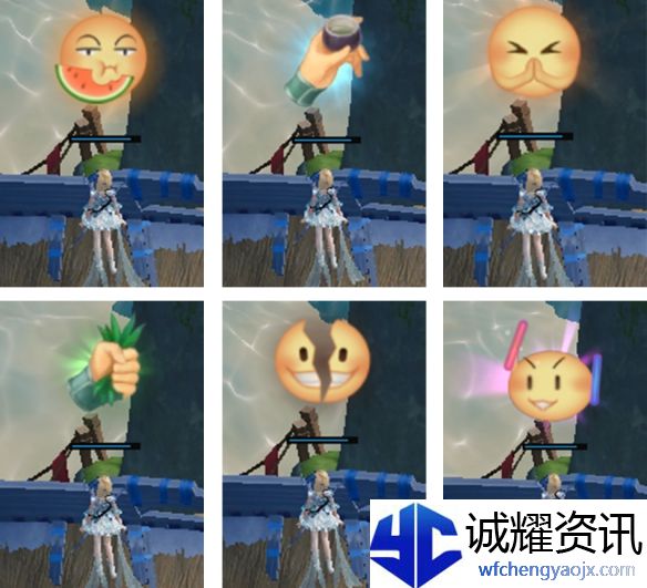 《剑网3》度人心奇遇完成攻略